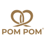 PomPom - strona główna