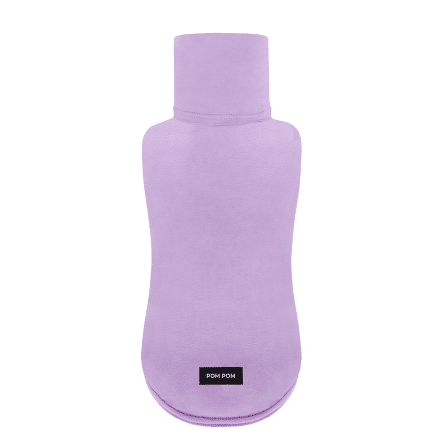 Golf LILAC ME - obrazek 1